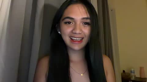 Snapshot of hawadiha chatting on 6, 7, 2026 LIX online show from 6, 7, 2026
