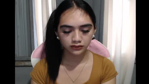 Snapshot of hawadiha chatting on 15, 7, 2026 LIX online show from 15, 7, 2026