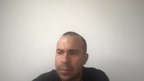 hawaicero online show from 25, 2, 2026