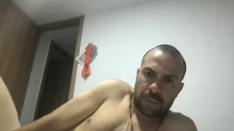 hawaicero online show from 22, 3, 2026