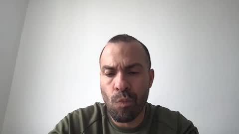 hawaicero online show from 26, 3, 2026