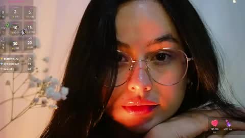 Snapshot of hawaiibliss chatting on 28, 4, 2026 hawaiibliss online show from 28, 4, 2026