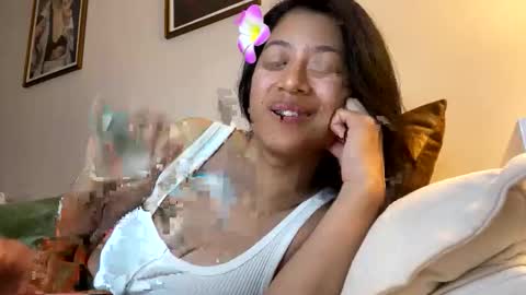 Snapshot of hawaiigirl_ chatting on 16, 2, 2026 hawaiigirl_ online show from 16, 2, 2026