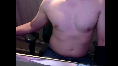 hawaiinstallion23 online show from 28, 11, 2025