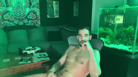 SoulSurfer8 online show from 9, 12, 2024