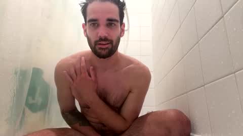 SoulSurfer8 online show from 9, 10, 2025