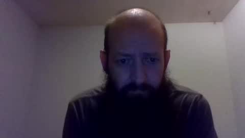 Snapshot of hawktalon007 chatting on 19, 12, 2024 Robert online show from 19, 12, 2024