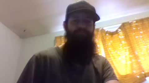 Snapshot of hawktalon007 chatting on 9, 3, 2025 Robert online show from 9, 3, 2025