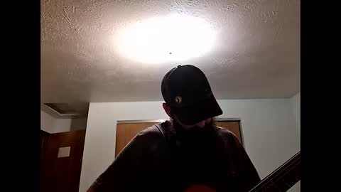 Snapshot of hawktalon007 chatting on 23, 9, 2025 Robert online show from 23, 9, 2025