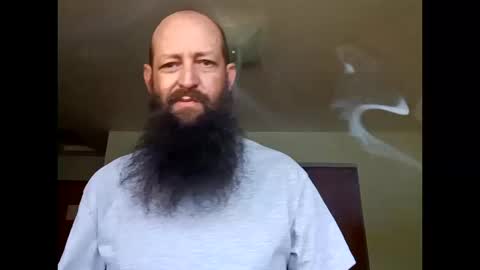 Snapshot of hawktalon007 chatting on 10, 10, 2025 Robert online show from 10, 10, 2025