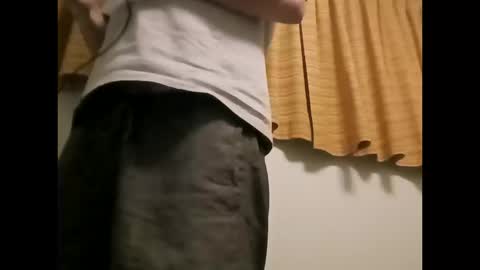 Snapshot of hawktalon007 chatting on 18, 10, 2025 Robert online show from 18, 10, 2025