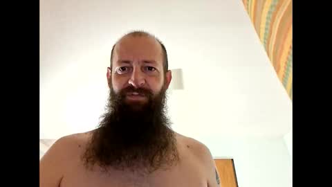 Snapshot of hawktalon007 chatting on 9, 11, 2025 Robert online show from 9, 11, 2025