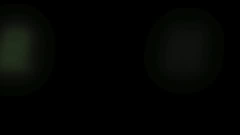 Snapshot of hawktocum chatting on 22, 10, 2025 hawktocum online show from 22, 10, 2025