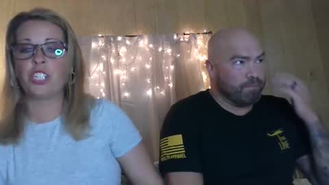 Snapshot of hawktuahgwakgwakmom chatting on 16, 12, 2024 hawktuahgwakgwakmom online show from 16, 12, 2024