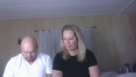 Snapshot of hawktuahgwakgwakmom chatting on 6, 1, 2025 hawktuahgwakgwakmom online show from 6, 1, 2025