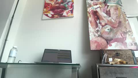 Snapshot of hawt_ass_milf chatting on 19, 4, 2026 Amber - or vip online show from 19, 4, 2026