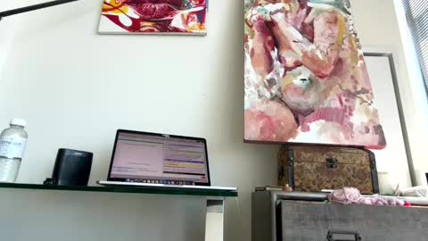 Snapshot of hawt_ass_milf chatting on 4, 5, 2026 Amber - or vip online show from 4, 5, 2026