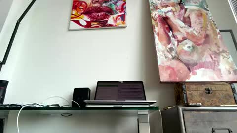 Snapshot of hawt_ass_milf chatting on 26, 5, 2026 Amber - or vip online show from 26, 5, 2026