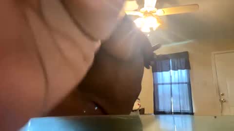 Snapshot of hawtchoc37 chatting on 28, 1, 2025 hawtchoc37 online show from 28, 1, 2025