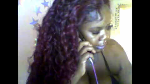 hawtchoc37 online show from 21, 10, 2025