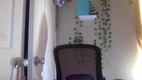 hawtchoc37 online show from 26, 2, 2026