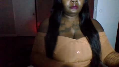 Snapshot of hawtchoc37 chatting on 29, 6, 2026 hawtchoc37 online show from 29, 6, 2026