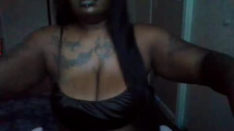 Snapshot of hawtchoc37 chatting on 9, 7, 2026 hawtchoc37 online show from 9, 7, 2026