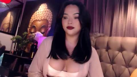 HAYFA online show from 19, 9, 2025