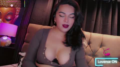 HAYFA online show from 23, 3, 2026