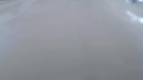 hayal758 online show from 4, 12, 2024