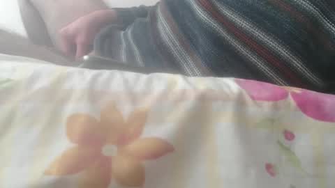 hayal758 online show from 3, 1, 2025