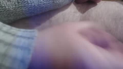 hayal758 online show from 15, 1, 2025