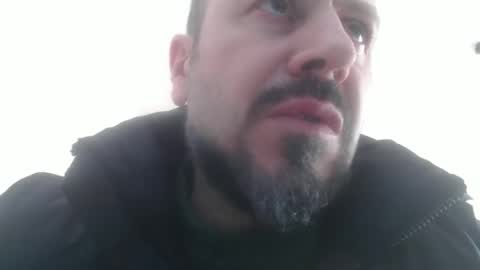 hayal758 online show from 31, 1, 2025