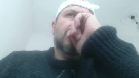 hayal758 online show from 9, 2, 2025