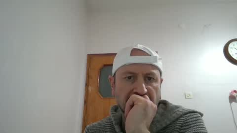 hayal758 online show from 9, 2, 2025