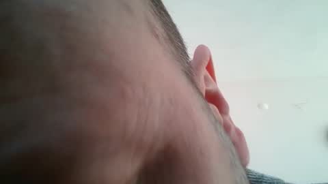 hayal758 online show from 25, 2, 2025