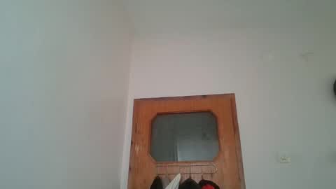 hayal758 online show from 25, 2, 2025