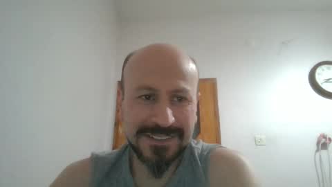 hayal758 online show from 1, 3, 2025