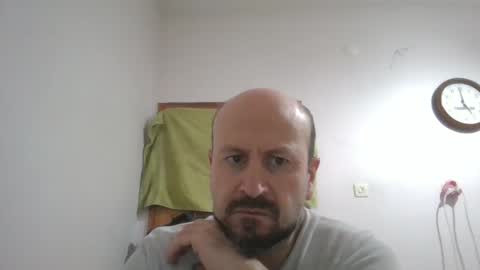 hayal758 online show from 9, 3, 2025