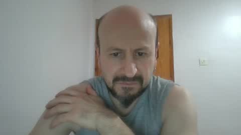 hayal758 online show from 9, 3, 2025