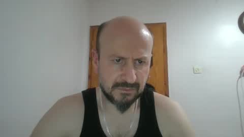 hayal758 online show from 10, 3, 2025