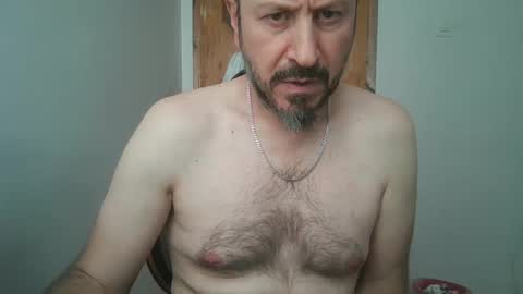 hayal758 online show from 11, 9, 2025