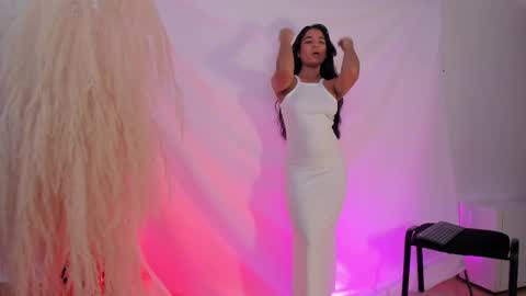 Hayami  online show from 19, 9, 2025