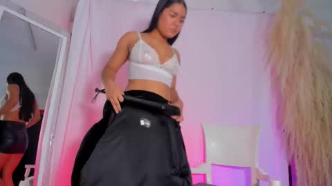 Hayami  online show from 30, 9, 2025