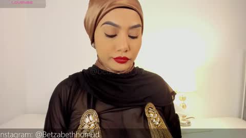 Hayat online show from 6, 2, 2026