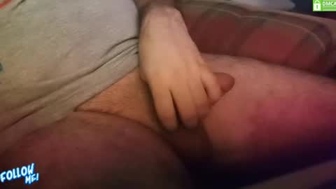 ZhongLi online show from 29, 12, 2024