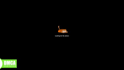 ZhongLi online show from 25, 9, 2025