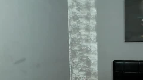 Snapshot of hayde_ayana chatting on 14, 2, 2025 Ayana online show from 14, 2, 2025