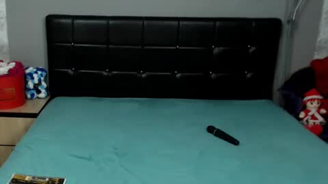 Snapshot of hayde_ayana chatting on 2, 3, 2025 Ayana online show from 2, 3, 2025