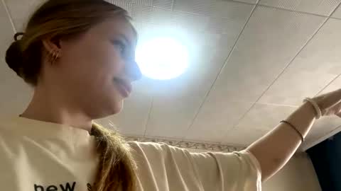 Eva online show from 5, 2, 2026